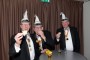 Thumbs/tn_Duinknijnenfeest 2017 107.jpg